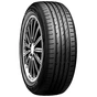 Шина Nexen 215/60R17 96H N-BLUE HD PLUS (13883) - уменьшенное изображение 3