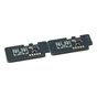 Чип для картриджа Xerox Ph3320 5K X-2304-5K-VE AHK (3206327) - уменьшенное изображение 1
