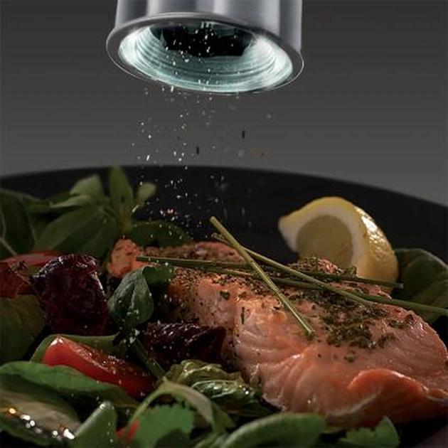 Млинок для спецій Russell Hobbs 23460-56 - picture 3