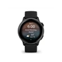 Смарт-годинник Garmin vivoactive 6, Black/Slate, GPS смарт-годинник (010-02985-00) - зменшене зображення 7