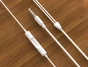 Гарнітура Foneng T32 3D music earphone (T32-E-3DM) - уменьшенное изображение 1