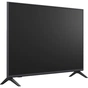 Телевізор LG 43QNED80B6B - зменшене зображення 12