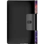 Чохол до планшета BeCover Smart Case Lenovo Yoga Smart Tab YT-X705 Space (704707) - зменшене зображення 2