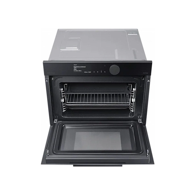 Духова шафа Samsung NQ50T9539BD/WT - зображення 4