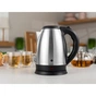 Електрочайник Ardesto EKL-T30 - зменшене зображення 2