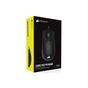 Мишка Corsair Sabre RGB Pro USB Black (CH-9303111-EU) - зменшене зображення 10