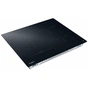 Варочна поверхня Whirlpool WTX6014DCF - зменшене зображення 6