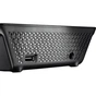 Зарядное устройство для аккумуляторов Varta LCD universal Charger Plus (57688101401) - уменьшенное изображение 5