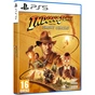 Гра Sony Indiana Jones and the Great Circle, BD диск (1161015) - зменшене зображення 2