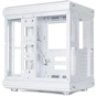 Корпус Qube F-TANK White (FTANK_F1WU3) - зменшене зображення 6