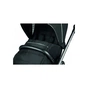 Коляска Peg-Perego Veloce Black Shine (IP26000000MU13) - зменшене зображення 7
