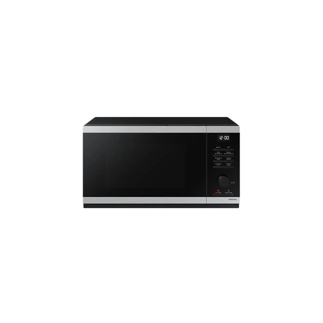 Мікрохвильова піч Samsung MS23DG4504ATUA - зображення 1