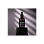 Сыворотка для лица Kor Japan Exosome High Class Moist Essence Антивозрастная с экзосомами 60 мл (4571365223596) - уменьшенное изображение 2