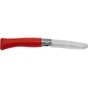Ніж Opinel 7 VRI Inox "My First Opinel" Red (002363) - зменшене зображення 2