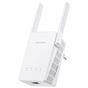 Ретранслятор TP-Link RE210 - зменшене зображення 2