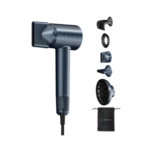 Фен AENO HD3 (AHD0003) зображення 1