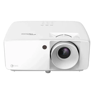 Проектор Optoma Проектор Optoma ZH520 (ZH520) зображення 1