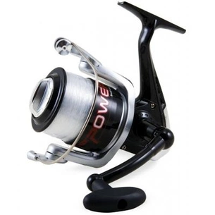 Котушка Lineaeffe Vigor Power FD 60 з волосінню (1206560) зображення 1