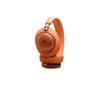 Навушники JBL Live 780NC Orange (JBLLIVE780NCORG) - зменшене зображення 4