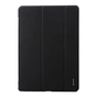 Чохол до планшета BeCover Apple iPad Mini 6 Black (707519) - зменшене зображення 4