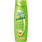 Шампунь Wash&Go з олією аргани, мигдалю та ромашки 400 мл (8008970045306) - уменьшенное изображение 1