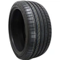 Шина Fulda SportControl 2 255/45R18 103Y XL FP (048048049068068101121) - зменшене зображення 1