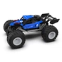 Радиоуправляемая игрушка KS Drive Blue Off-Road Vehicle (High Power) (SL-8423ARBl) - уменьшенное изображение 3
