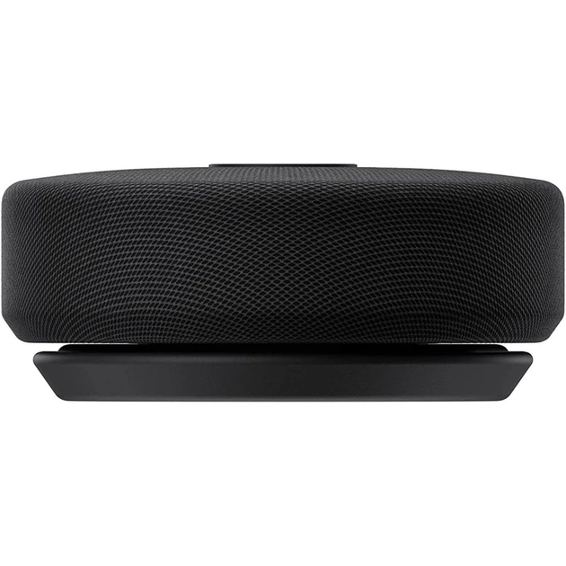 Спікерфон Microsoft Modern USB-C Speaker (8L2-00008) - picture 4