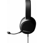 Навушники SteelSeries Arctis 1 for PS5 Black (SS61425) - уменьшенное изображение 3