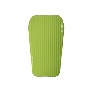 Туристичний килимок Exped Ultra 1R Duo LW (018.0995) зображення 1