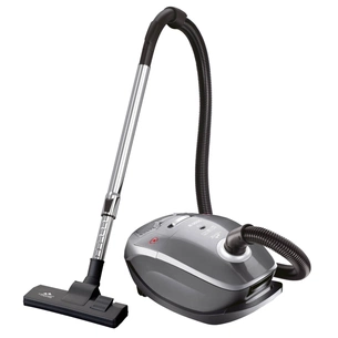 Пилосос Monte MT-8195 зображення 1