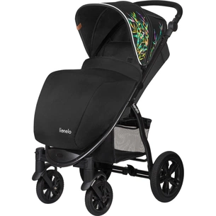 Коляска Lionelo Annet tour dreamin (LO-ANNET TOUR DREAMIN) зображення 1