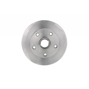 Гальмівний диск Bosch 0 986 478 759 зображення 1