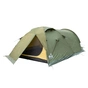 Палатка Tramp Cave 3 V2 Green (UTRT-021-green) - уменьшенное изображение 7