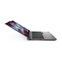 Ноутбук Lenovo LOQ 15AHP11 (83TN00BDRA) - зменшене зображення 7