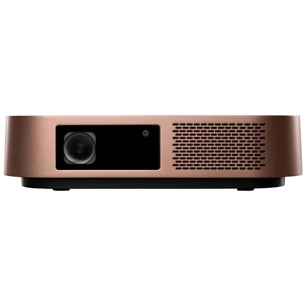Проектор ViewSonic M2W (VS19063) - изображение 1