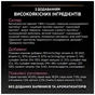 Сухий корм для кішок Purina Pro Plan Delicate Turkey зі смаком індички 10 кг (7613033566509) - зменшене зображення 7