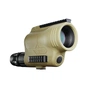 Підзорна труба Bushnell Legend Tactical 15-45x60 (781545ED) - зменшене зображення 3