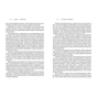 Книга Доставка щастя. Шлях до прибутку, задоволення і мрії - Тоні Шей Видавництво Старого Лева (9786176792550) - зменшене зображення 6