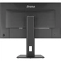 Монітор iiyama XB2797QSU-B1 - зменшене зображення 4