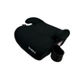 Автокрісло Velano Caro 125150 см, підстаканник, black (48140) - зменшене зображення 2
