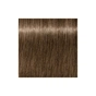 Фарба для волосся Schwarzkopf Professional Igora Vibrance 7-0 - Натуральний середній блонд (7702045020687) - зменшене зображення 2