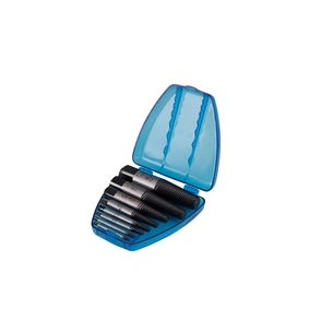 Екстрактор KING TONY 8 шт. (11208SQ) зображення 1