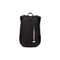 Рюкзак для ноутбука Case Logic 15.6" Jaunt 23L WMBP-215 Black (3204869) - зменшене зображення 3
