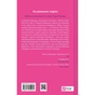 Книга Нічні патрулі - Лейла Моттлі Vivat (9786171709164) - зменшене зображення 2