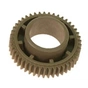 Шестерня тефлон. вала Samsung SCX-4725/4824/ML-1630/2850/WC3210 AHK (27681) - зменшене зображення 1