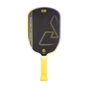 Ракетка для піклболу Joola Agassi Heat Vision 16 Flash Yellow (600388) (932283) - зменшене зображення 2