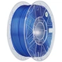 Пластик для 3D-принтера Creality PLA Hyper RFID Stardust 1.75mm, 1kg, blue (3301010574) - зменшене зображення 1