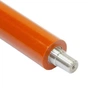 Вал резиновый HP LJ 1010/1015/1020 NewTone (LPRHP1010NT) - уменьшенное изображение 3