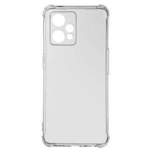 Чохол до мобільного телефона Armorstandart Air Force Realme 9 4G/9 Pro Plus Camera cover Transparent (ARM62463) зображення 1